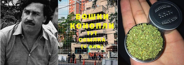 первитин Беломорск