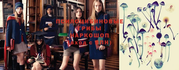 первитин Беломорск