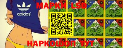 мефедрон мука Ирбит