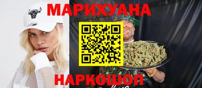 твердый Изобильный