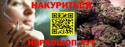 твердый Изобильный