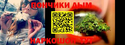 твердый Изобильный