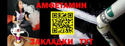 твердый Изобильный