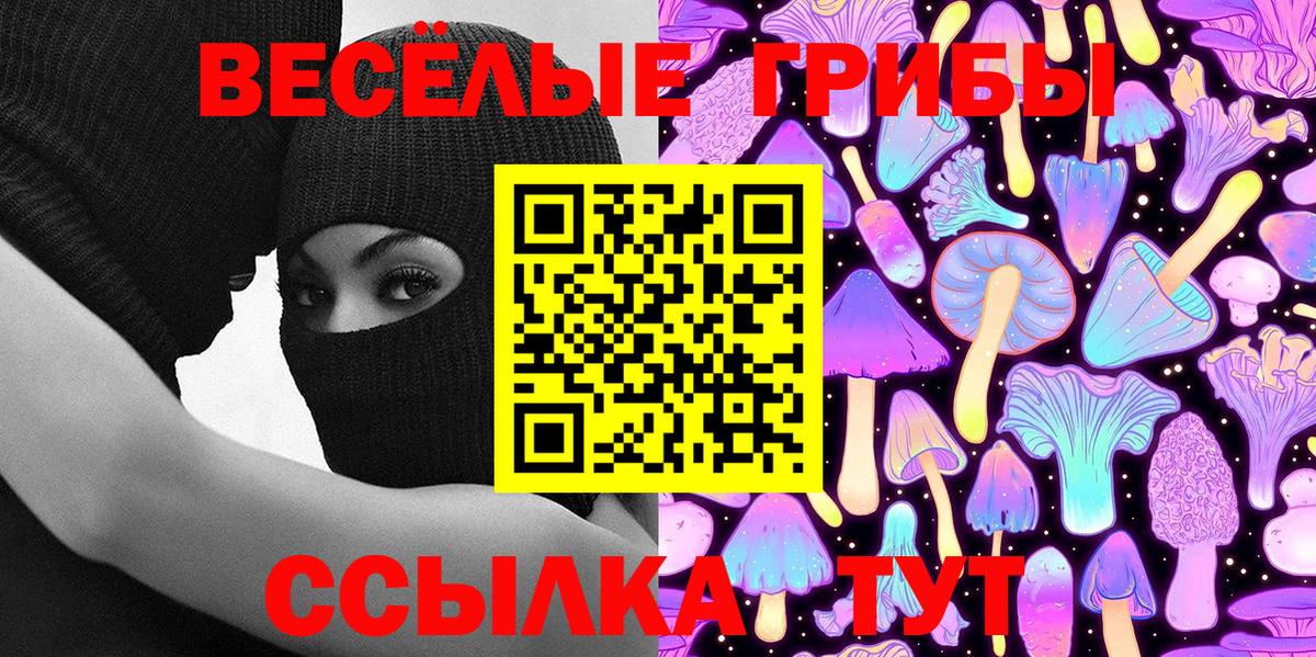 Галлюциногенные грибы мицелий  Вход с VPN  Бутурлиновка  Псилоцибиновые грибы Cubensis 